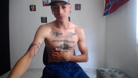 xxxxxxxxxmethodicxxxxxxxxx online show from 22, 3, 2026