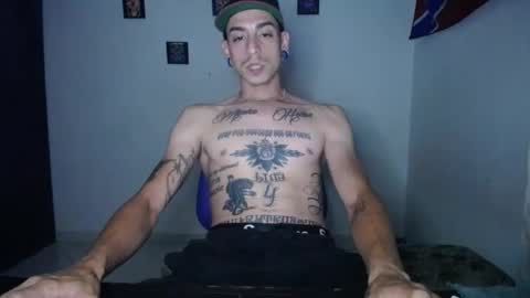 xxxxxxxxxmethodicxxxxxxxxx online show from 24, 3, 2026