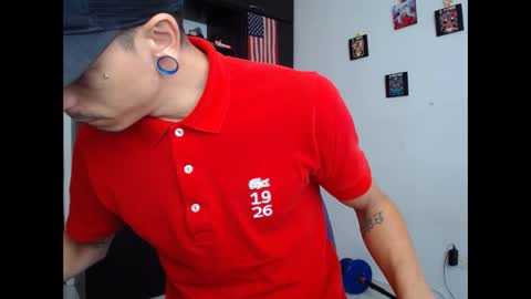 xxxxxxxxxmethodicxxxxxxxxx online show from 31, 3, 2026