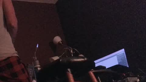 methorny online show from 7, 12, 2024