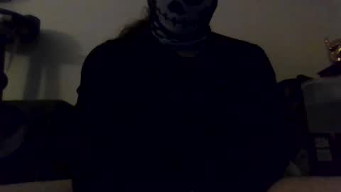 Snapshot of metime103 chatting on 23, 10, 2025 Metime online show from 23, 10, 2025