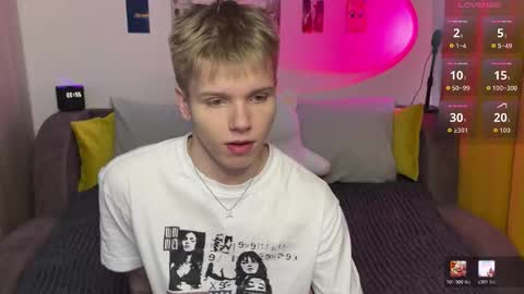 Snapshot of metratok chatting on 14, 2, 2026 Arthur online show from 14, 2, 2026