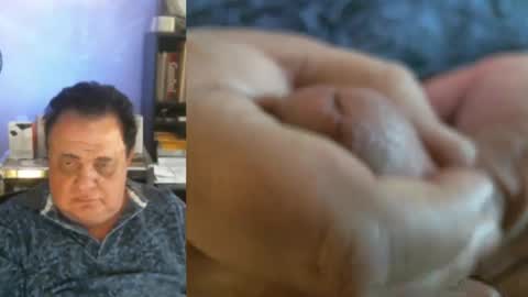 metrowester online show from 11, 3, 2025