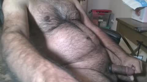 Snapshot of metter26 chatting on 23, 12, 2024 atx guy online show from 23, 12, 2024