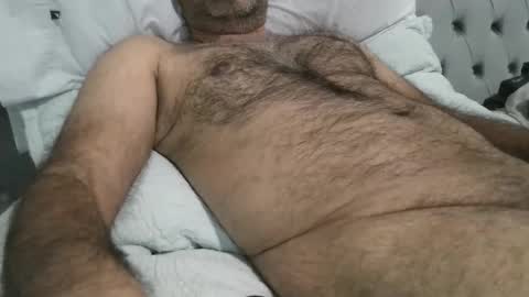 Snapshot of metter26 chatting on 18, 1, 2025 atx guy online show from 18, 1, 2025