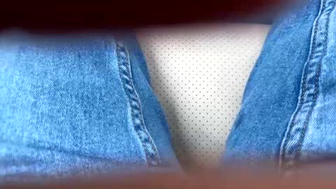 Snapshot of metter26 chatting on 11, 2, 2025 atx guy online show from 11, 2, 2025