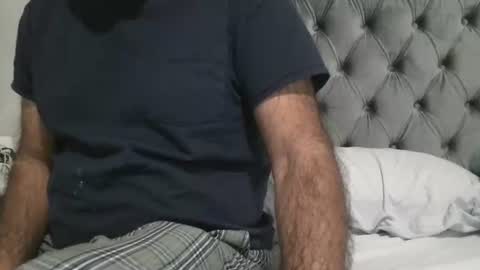 Snapshot of metter26 chatting on 18, 1, 2026 atx guy online show from 18, 1, 2026