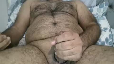 Snapshot of metter26 chatting on 3, 2, 2026 atx guy online show from 3, 2, 2026