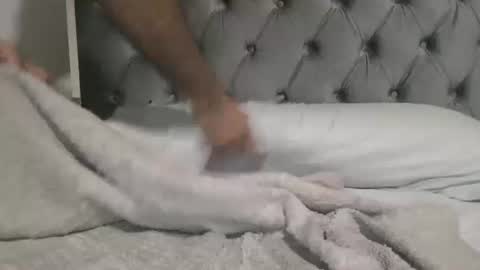 Snapshot of metter26 chatting on 5, 2, 2026 atx guy online show from 5, 2, 2026