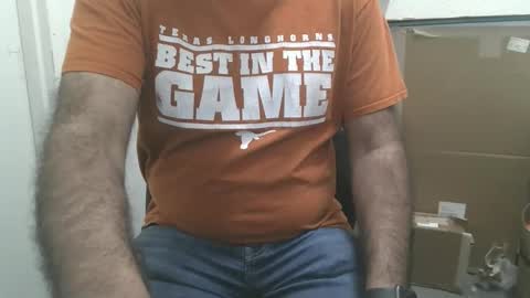 atx guy online show from 25, 5, 2026