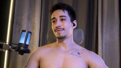 mettew22cm online show from 3, 10, 2025