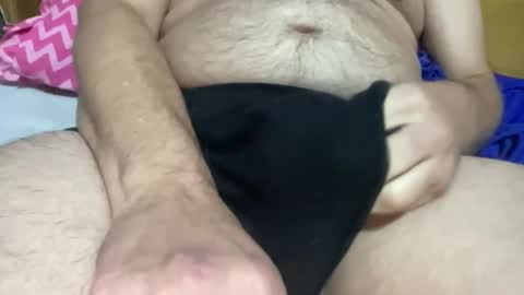 Snapshot of mettyclan chatting on 16, 10, 2025 Jays room online show from 16, 10, 2025