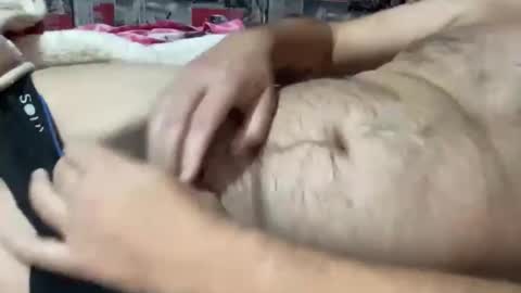 Snapshot of mettyclan chatting on 25, 10, 2025 Jays room online show from 25, 10, 2025