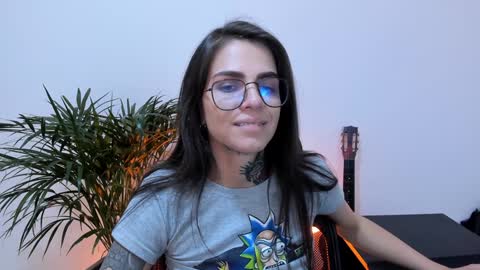 Meurif online show from 9, 1, 2025