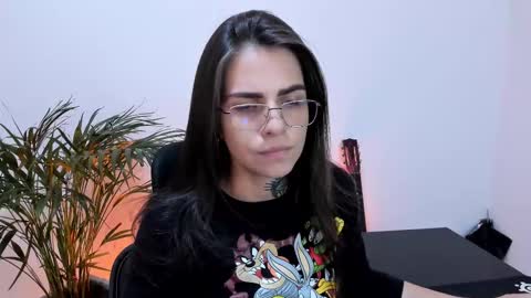 Meurif online show from 16, 2, 2025