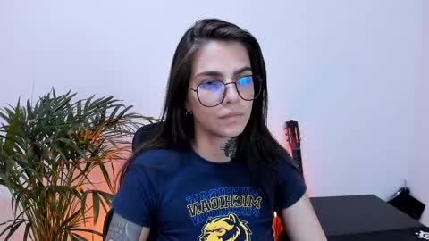 Meurif online show from 21, 2, 2025