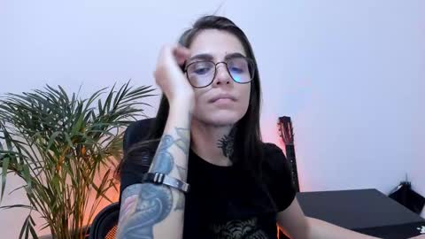 Meurif online show from 5, 3, 2025