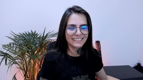 Meurif online show from 6, 3, 2025