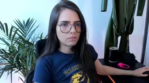 Meurif online show from 2, 10, 2025