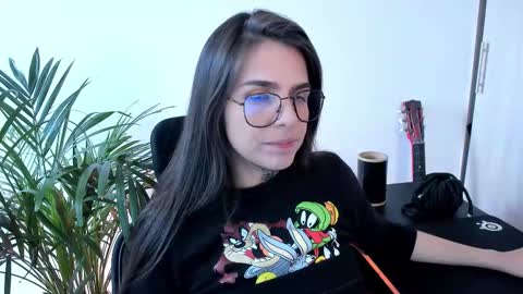 Meurif online show from 14, 10, 2025