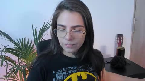 Meurif online show from 31, 1, 2026