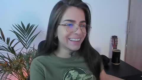 Meurif online show from 4, 2, 2026