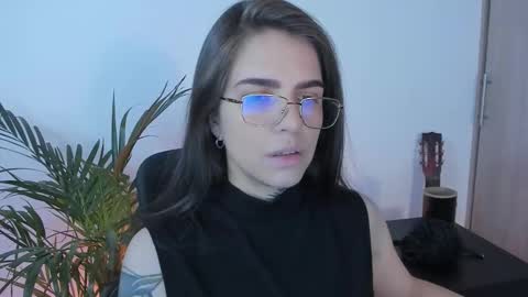 Meurif online show from 8, 2, 2026