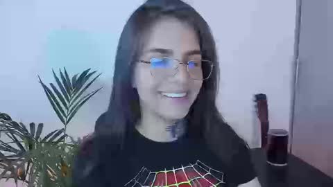 Meurif online show from 14, 3, 2026