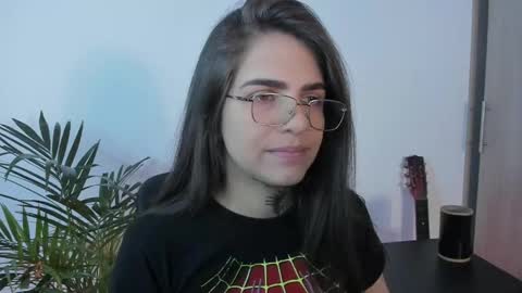 Meurif online show from 7, 4, 2026