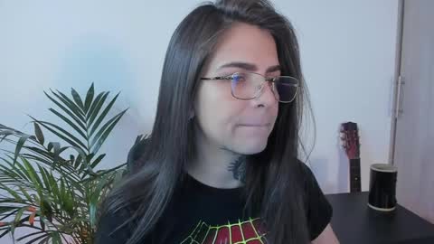 Meurif online show from 8, 4, 2026