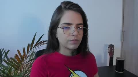 Meurif online show from 19, 4, 2026