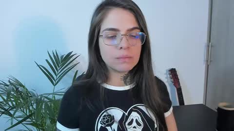 Meurif online show from 21, 5, 2026