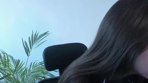 Meurif online show from 30, 5, 2026