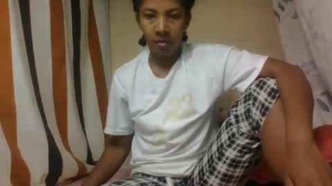 Snapshot of mevasoa chatting on 18, 5, 2026 mevasoa online show from 18, 5, 2026