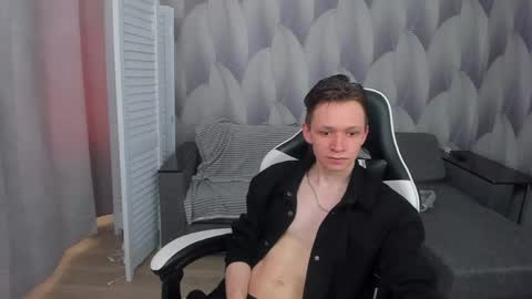 Snapshot of meverik_oushen chatting on 16, 4, 2026 MEVERIK OUSHEN online show from 16, 4, 2026