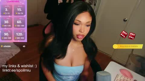 mew2wo online show from 13, 3, 2026