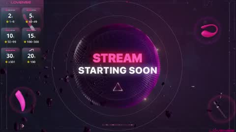Snapshot of mewmewluna chatting on 14, 5, 2026 mewmewluna online show from 14, 5, 2026