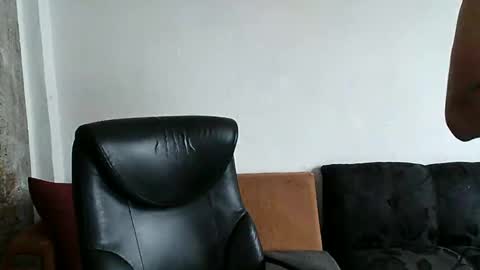 Snapshot of mexatre chatting on 24, 12, 2024 mexatre online show from 24, 12, 2024