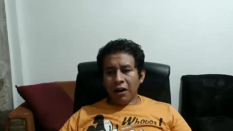 Snapshot of mexatre chatting on 26, 12, 2024 mexatre online show from 26, 12, 2024