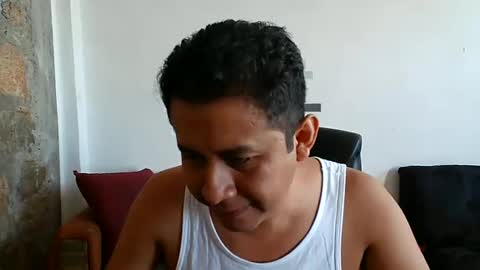 Snapshot of mexatre chatting on 29, 12, 2024 mexatre online show from 29, 12, 2024