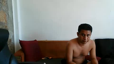 Snapshot of mexatre chatting on 29, 12, 2024 mexatre online show from 29, 12, 2024