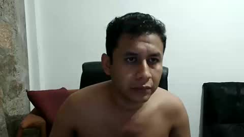 Snapshot of mexatre chatting on 31, 12, 2024 mexatre online show from 31, 12, 2024