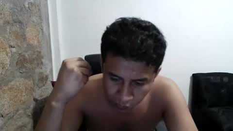 Snapshot of mexatre chatting on 2, 1, 2025 mexatre online show from 2, 1, 2025