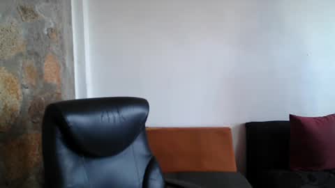 Snapshot of mexatre chatting on 5, 1, 2025 mexatre online show from 5, 1, 2025