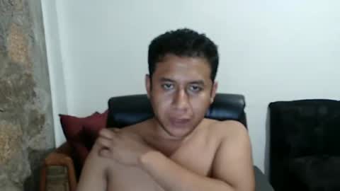 Snapshot of mexatre chatting on 8, 1, 2025 mexatre online show from 8, 1, 2025