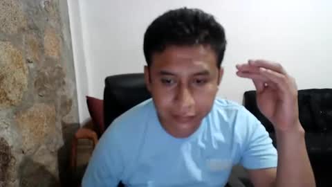 Snapshot of mexatre chatting on 10, 1, 2025 mexatre online show from 10, 1, 2025