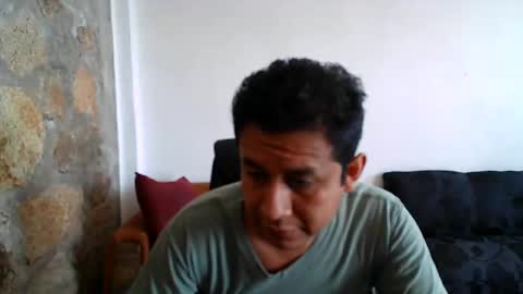 Snapshot of mexatre chatting on 11, 1, 2025 mexatre online show from 11, 1, 2025