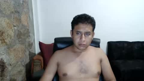 Snapshot of mexatre chatting on 13, 1, 2025 mexatre online show from 13, 1, 2025
