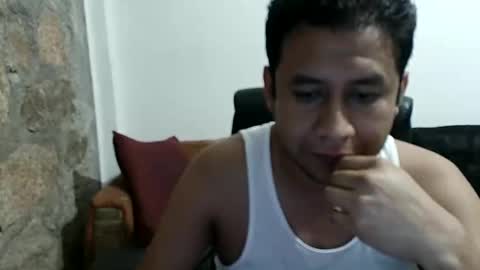 Snapshot of mexatre chatting on 16, 1, 2025 mexatre online show from 16, 1, 2025