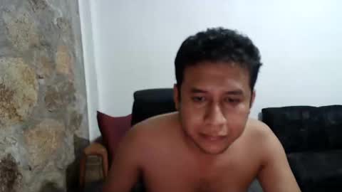 Snapshot of mexatre chatting on 17, 1, 2025 mexatre online show from 17, 1, 2025